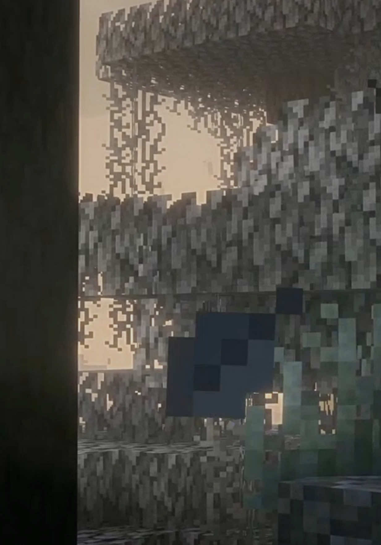 @redstoneplays.tv