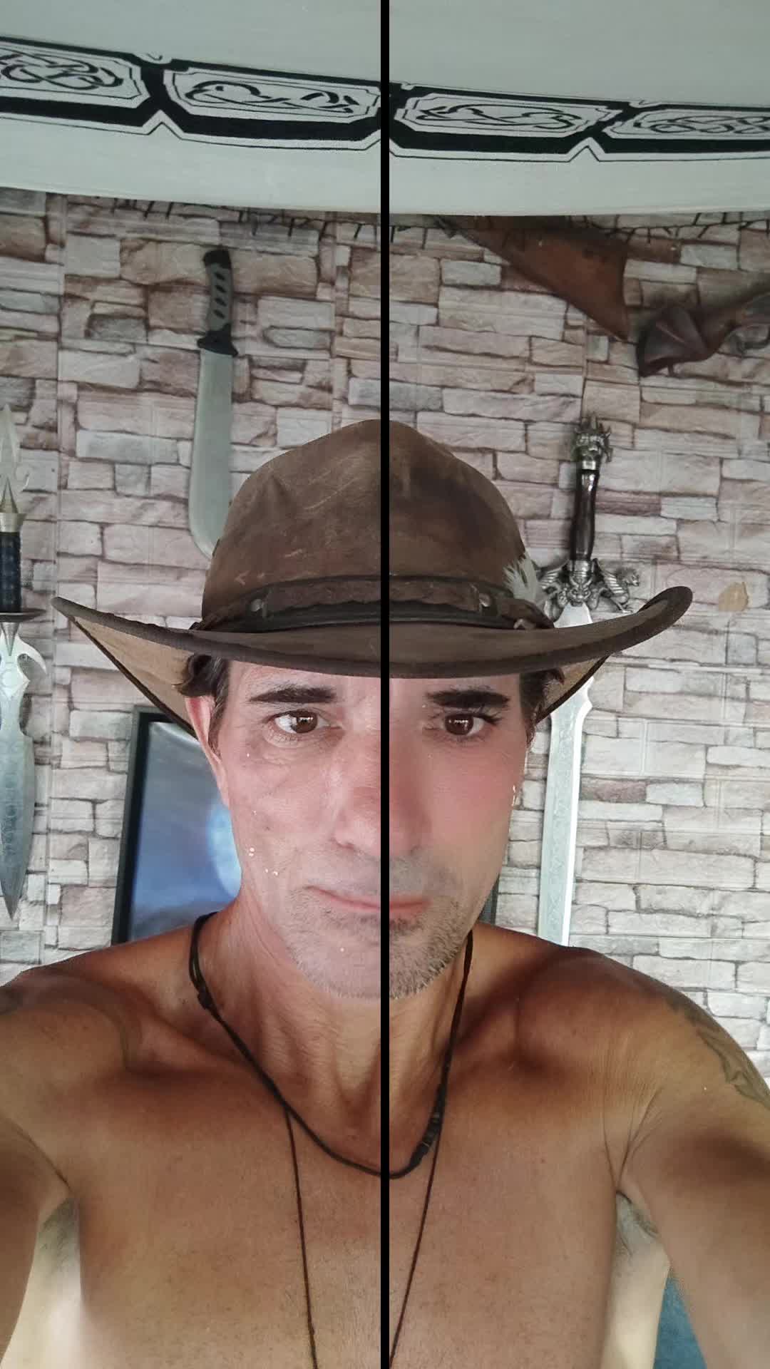 @Jose alberto Santos mendes