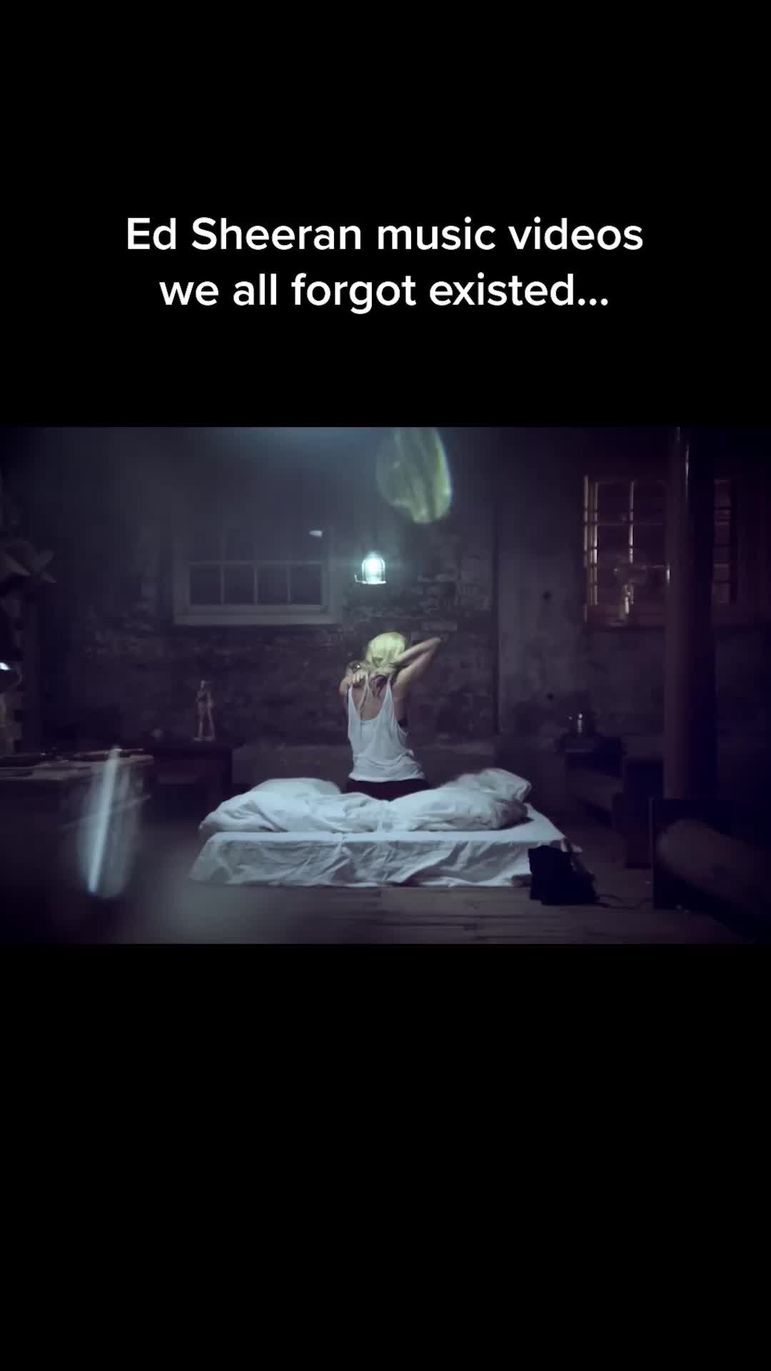 @Edsheeranraparchive