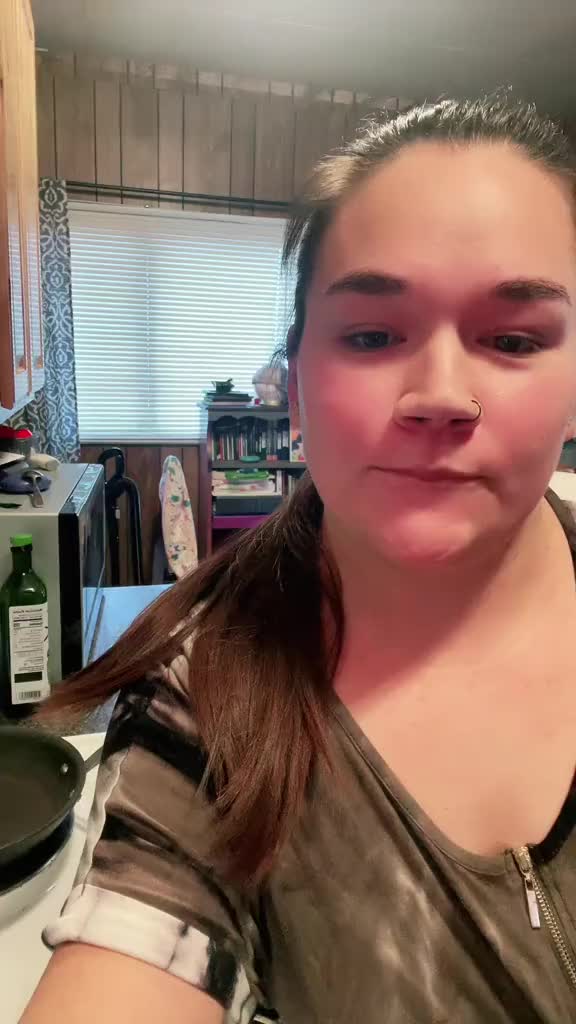@Kara
