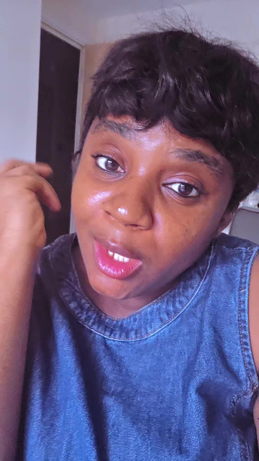 @Nwanyi Ọma
