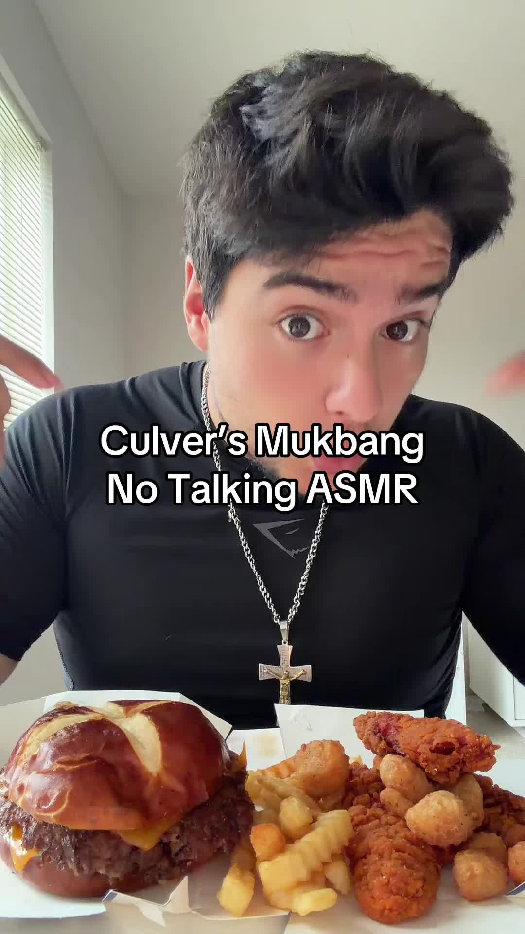 @Jacked.hugoeats