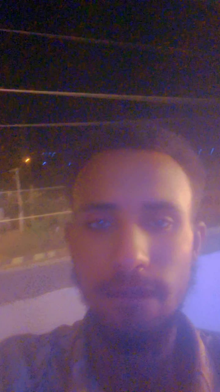 @Arishaa