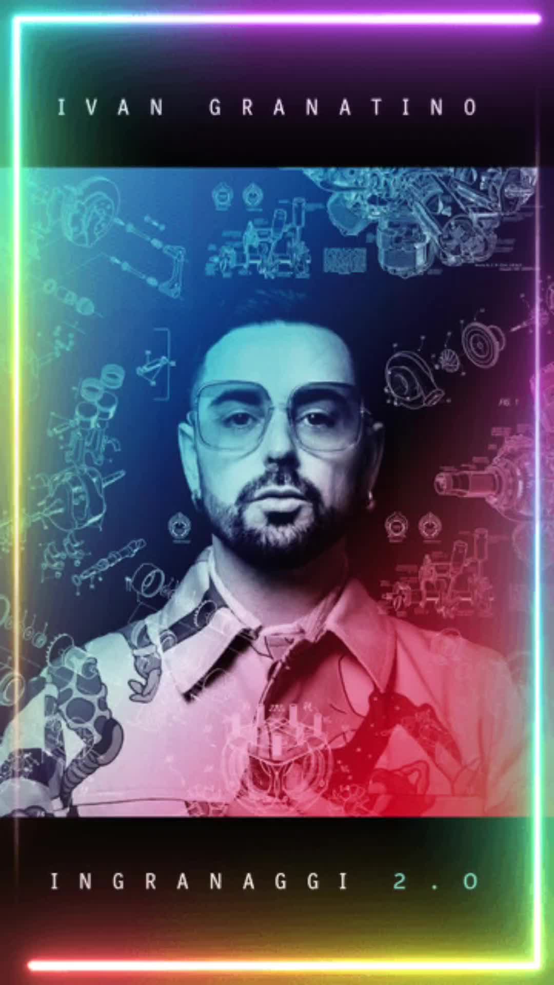 @Neomelodico Mix