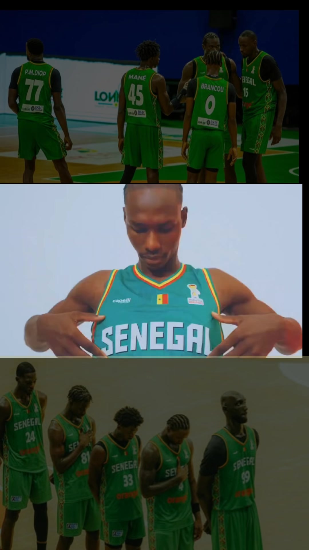 @✤𝑲𝑯𝑨𝑳𝑰𝑳🇸🇳🇺🇸 (خليل)🏀