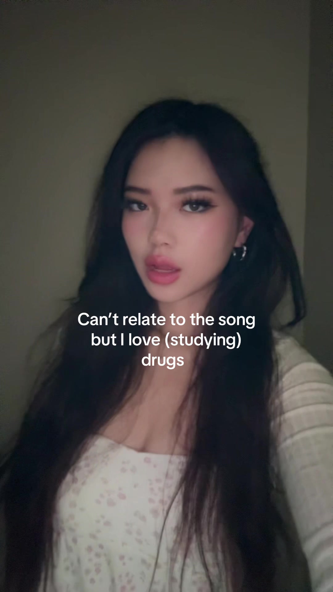 @Shansxtu 🥴