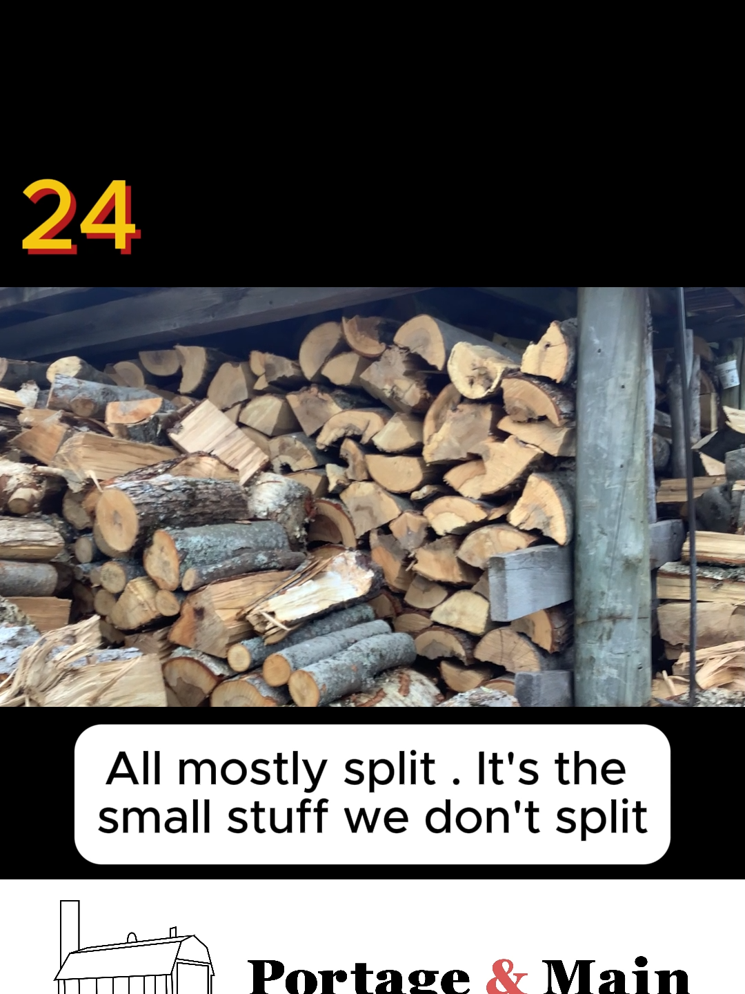 @portageandmainboilers