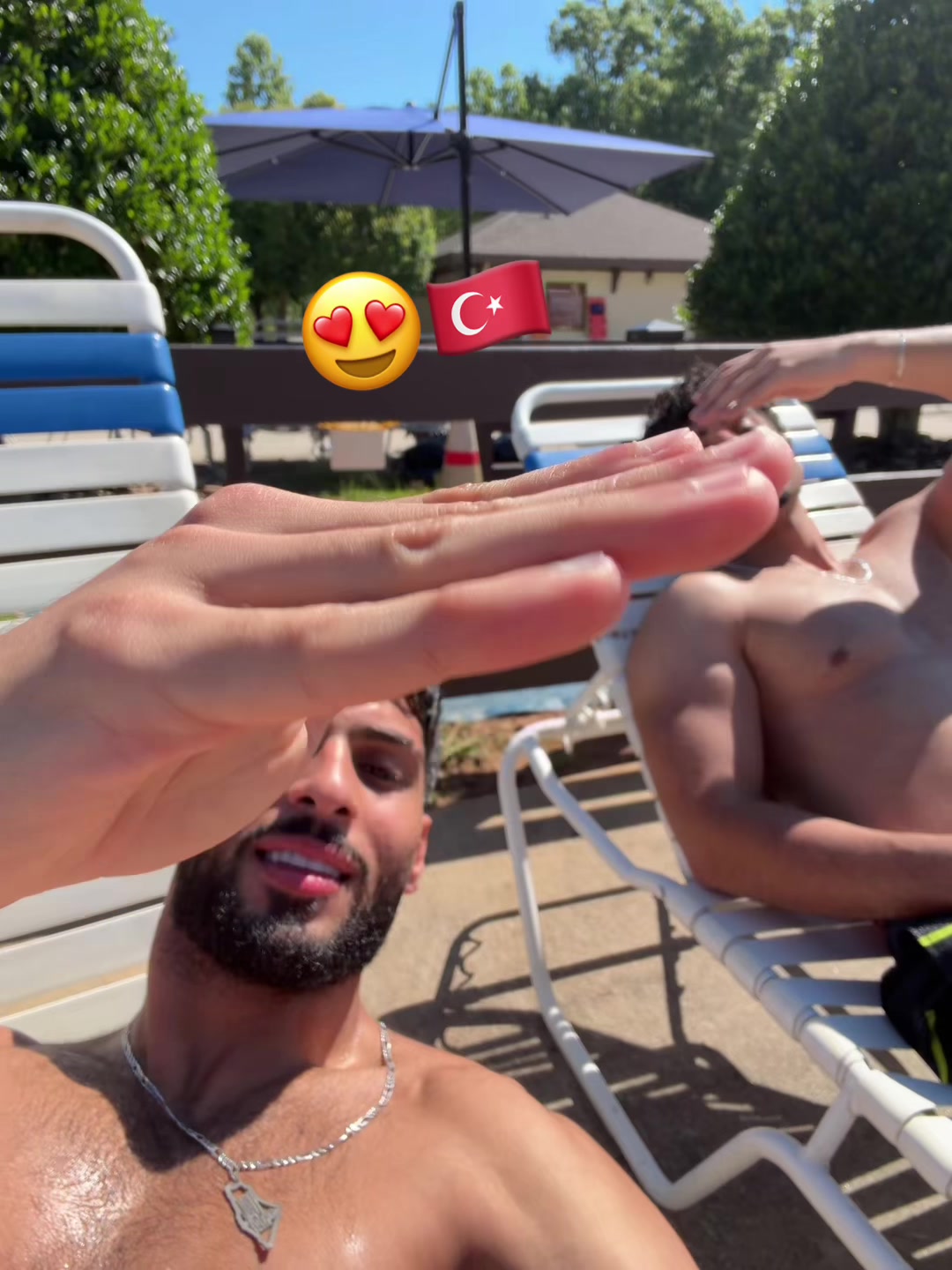 @Omar Masri