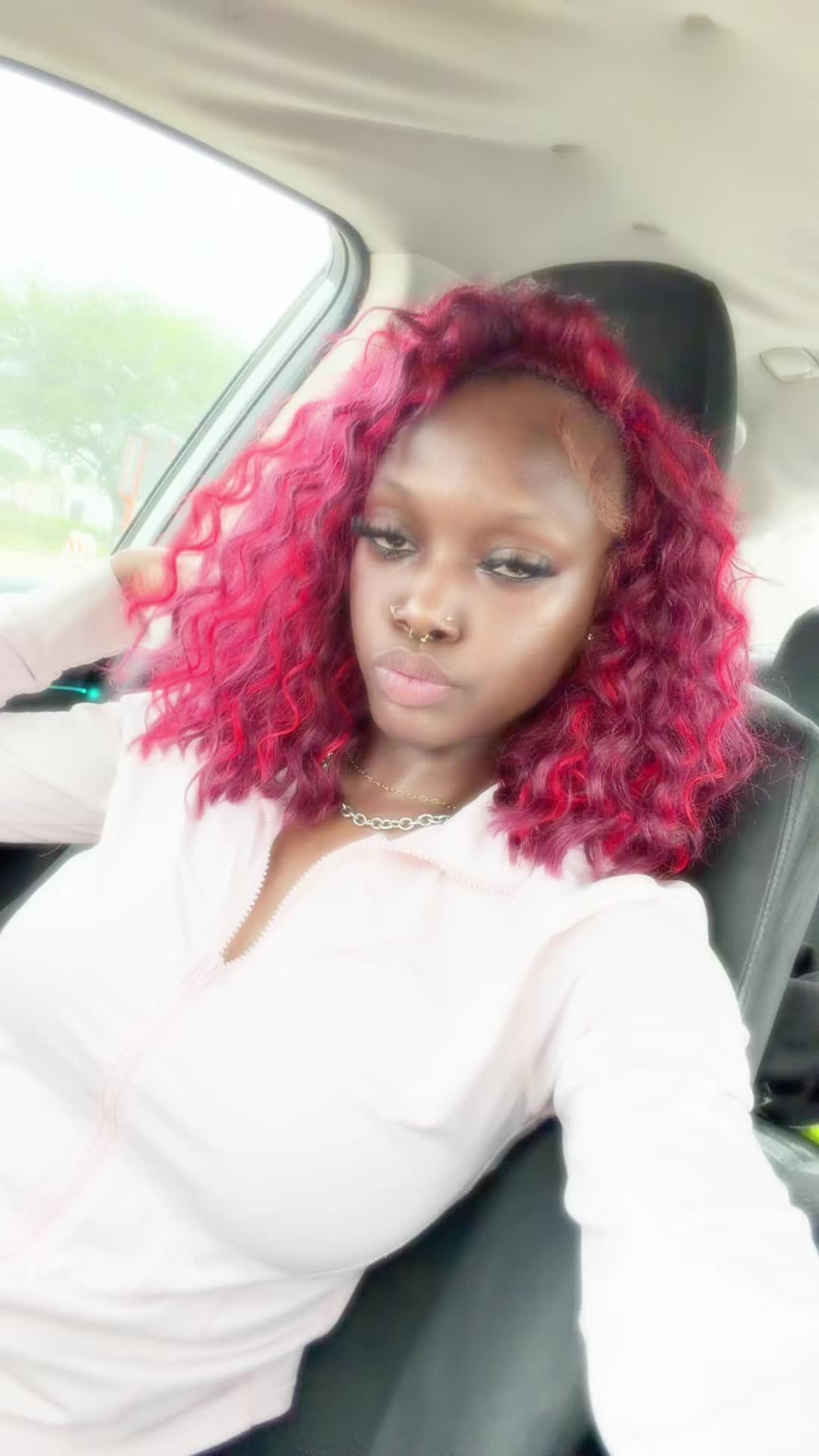 @munyun.