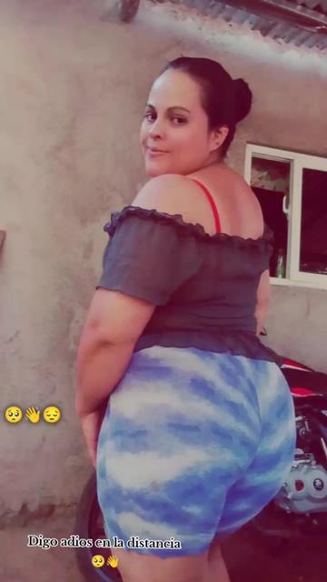 @🍓🇭🇳Chaparritha1602☘️🐜💫
