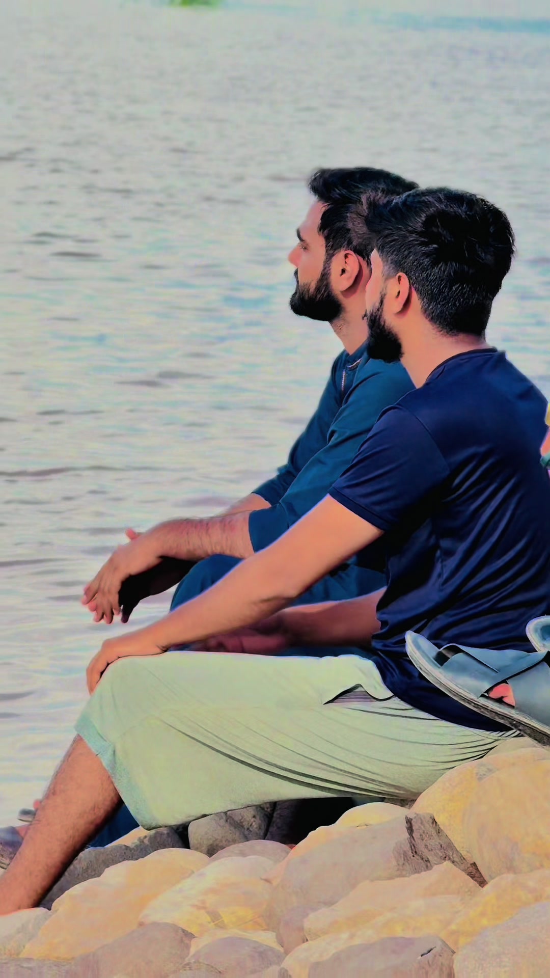 @🥀✌سردار