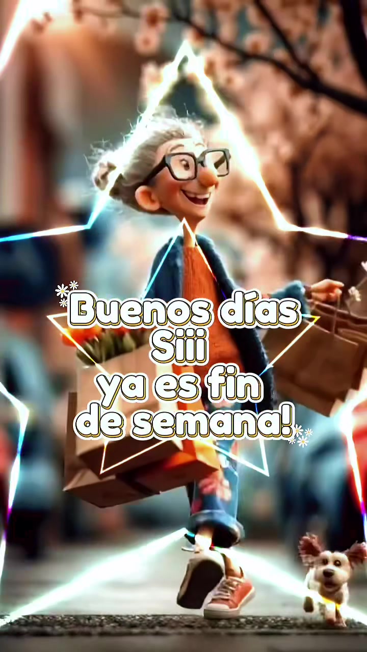 @Rsand