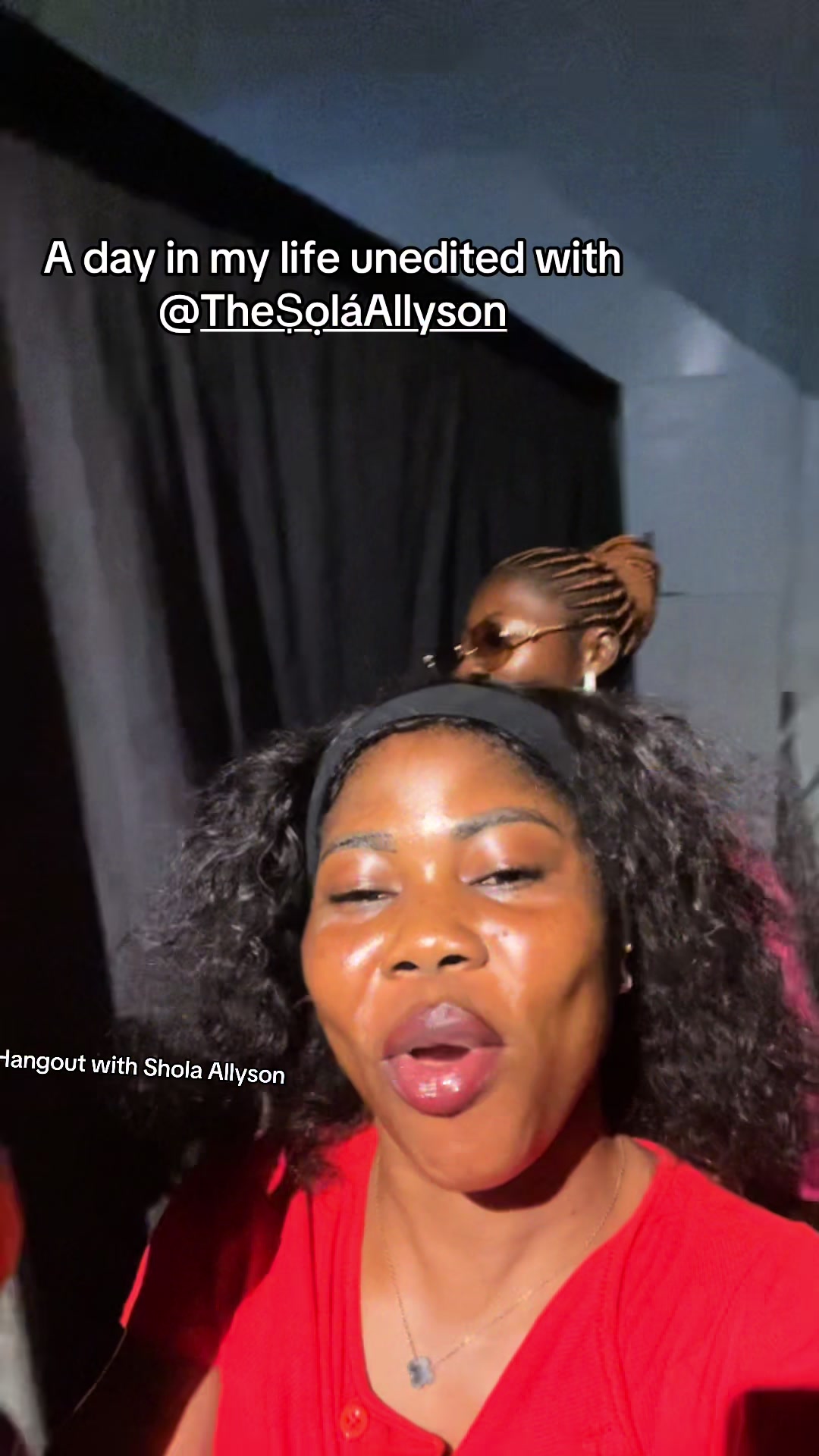 @OGUN STATE SKINCARE (ILARO)