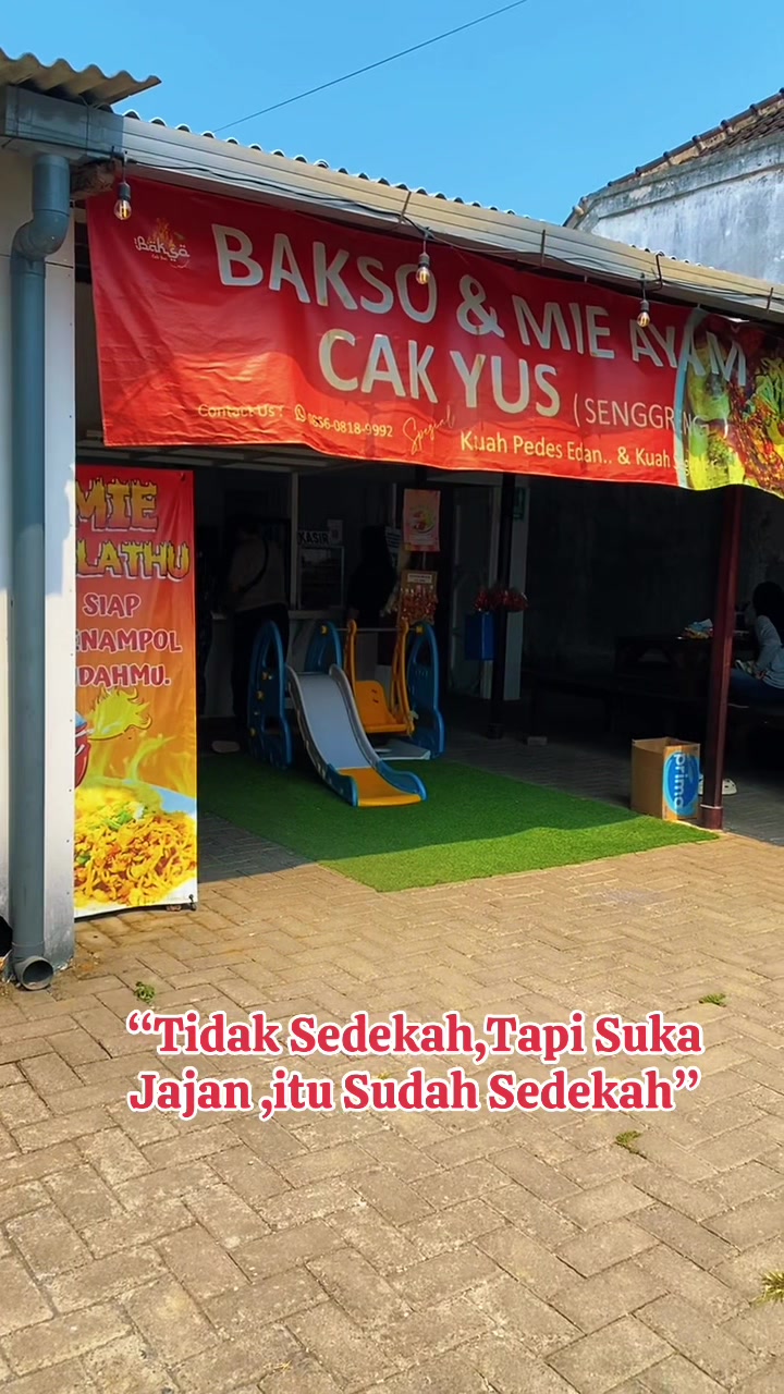 @Eka_Embem2