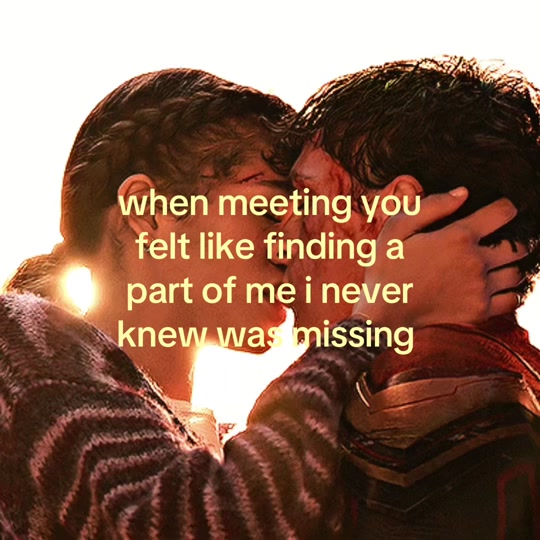@ck.mcu