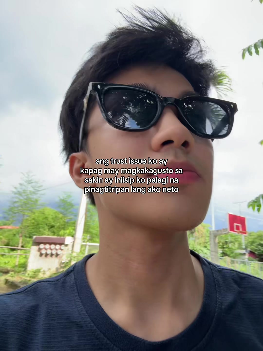 @ABRA ANGKADABRA