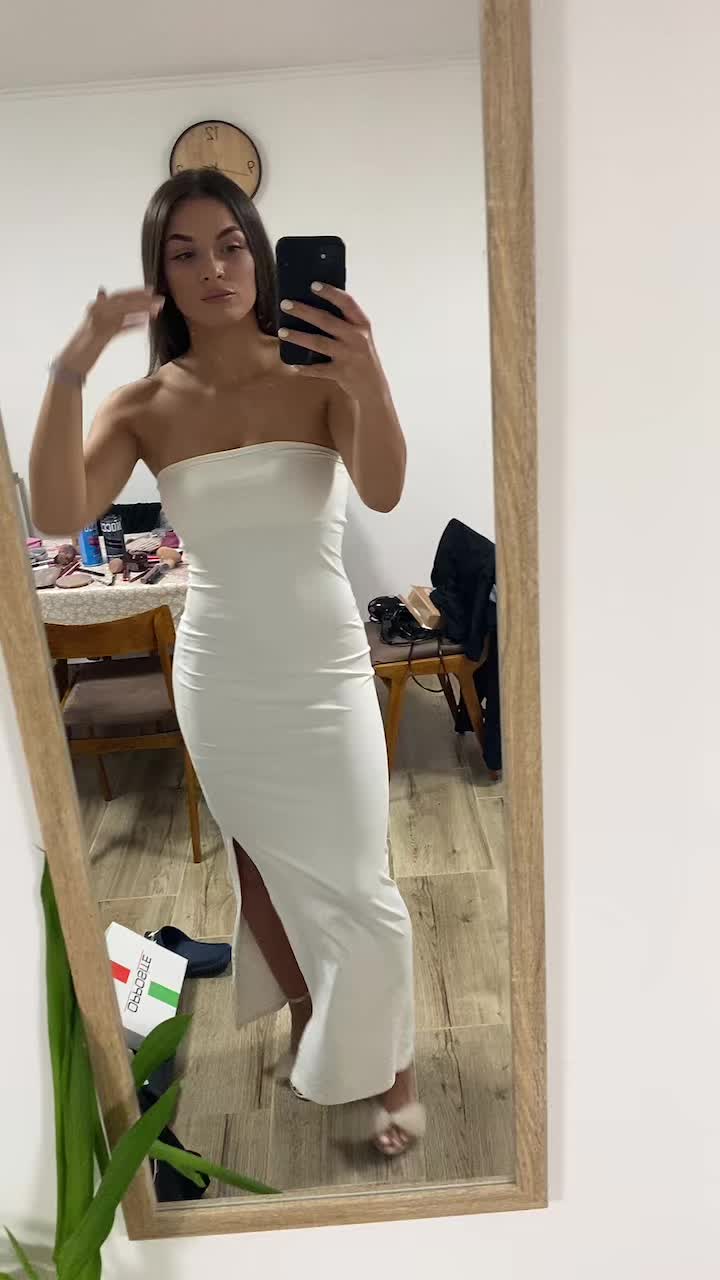@radivojevic jovana