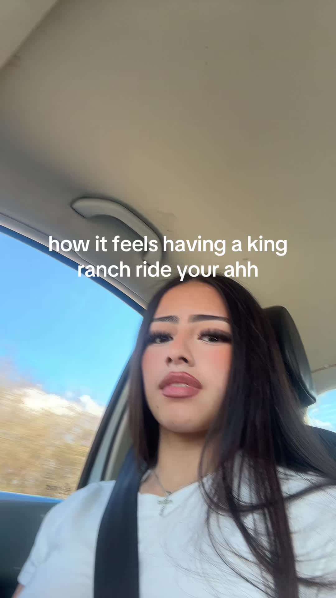 @️ximena🌸