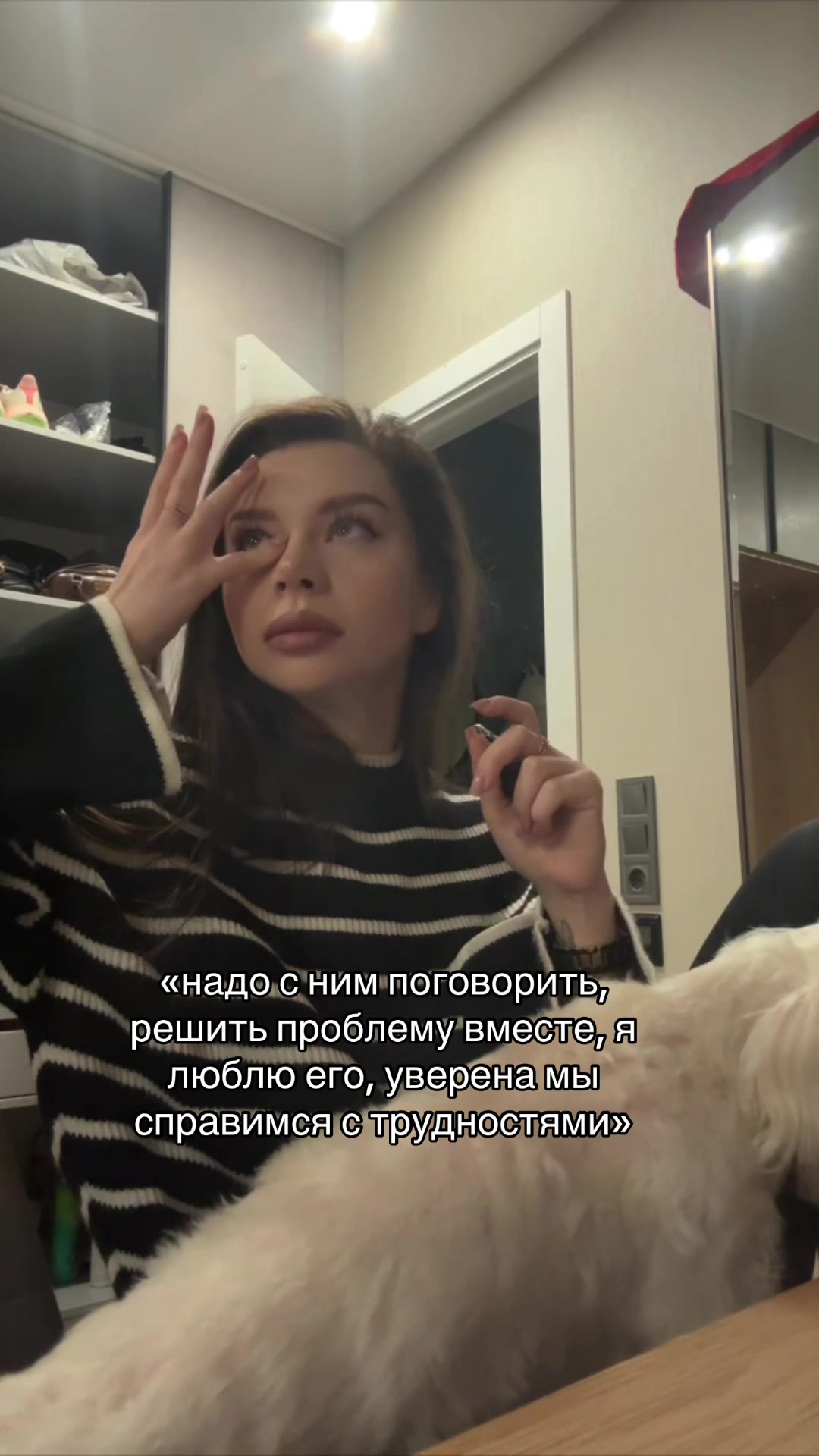 @yulia