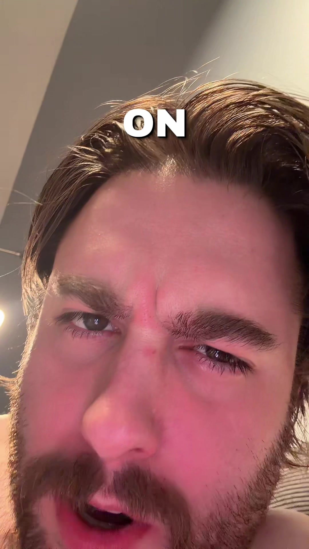 @Tucker Lindgren