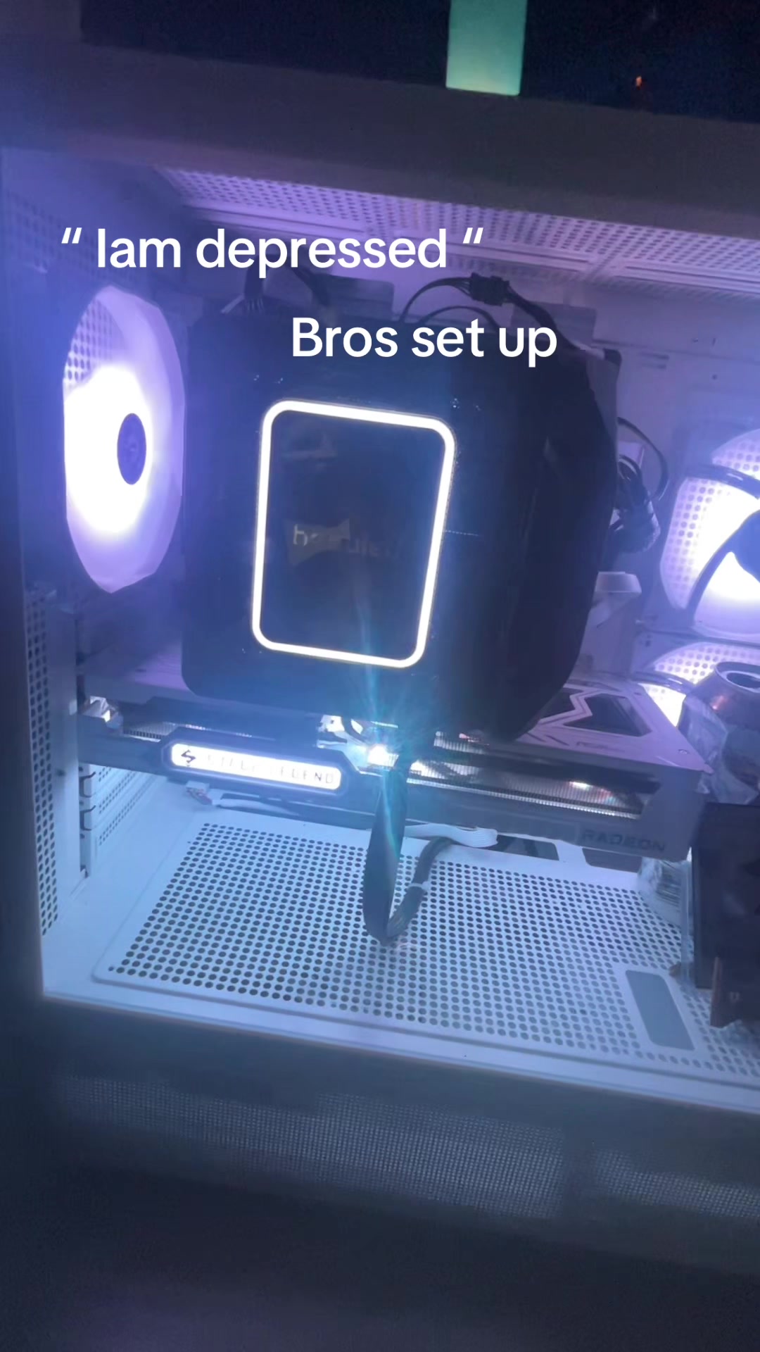 @Mk6💲