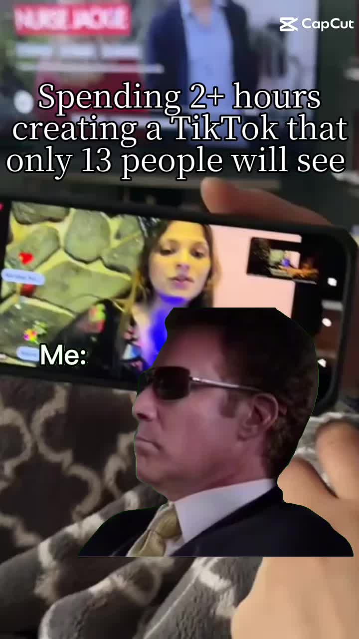 @Pretty Kaur