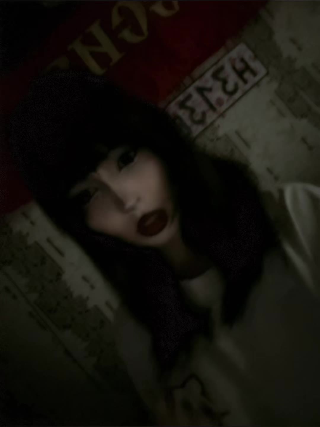 @ТГК:ЭmmADix