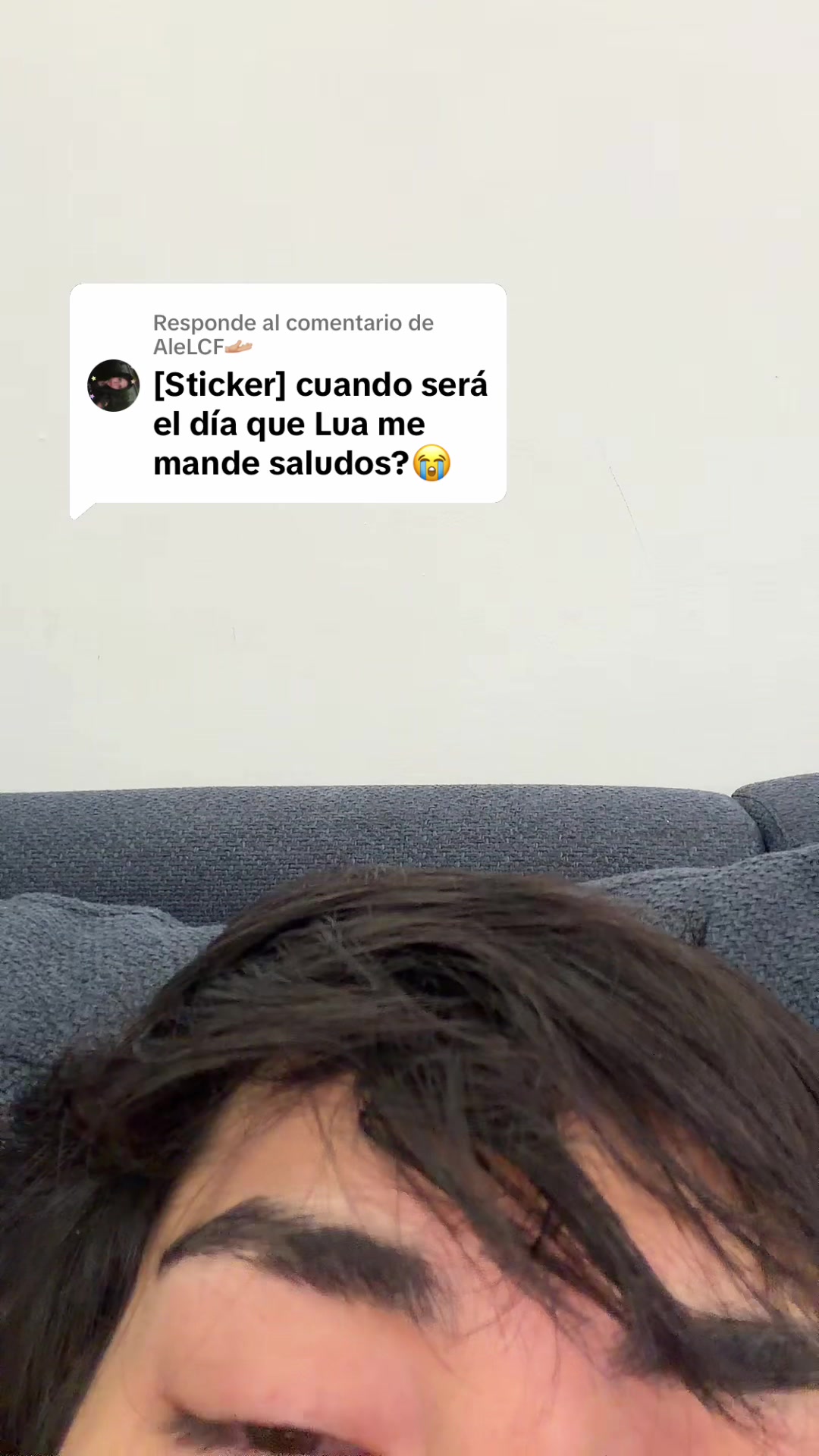 @LÚA