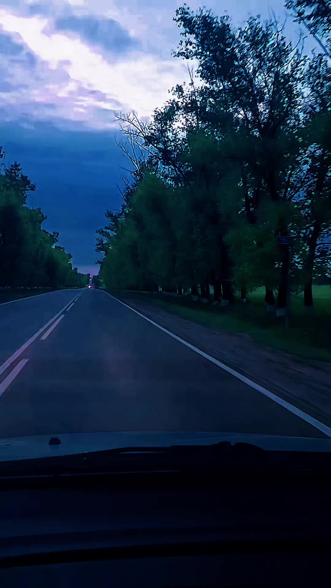 @Николаевна🫦 🇷🇺31🇷🇺🫦
