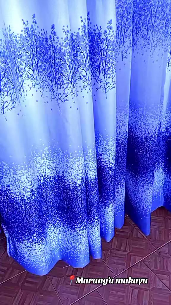 @Aggycurtains and home decor
