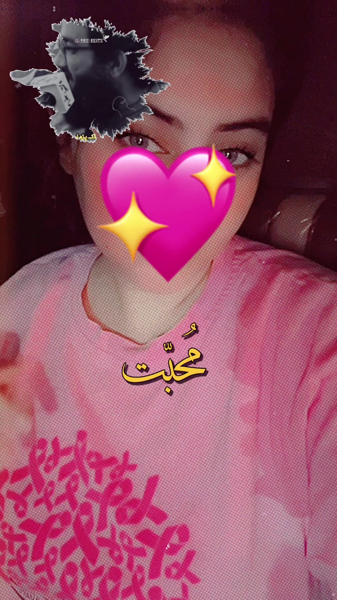 @dolltuba12