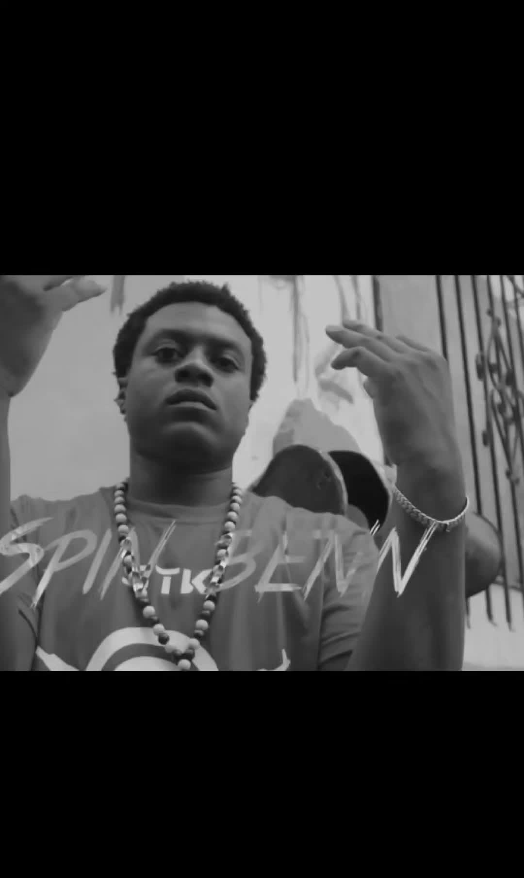 @Fastmusic561