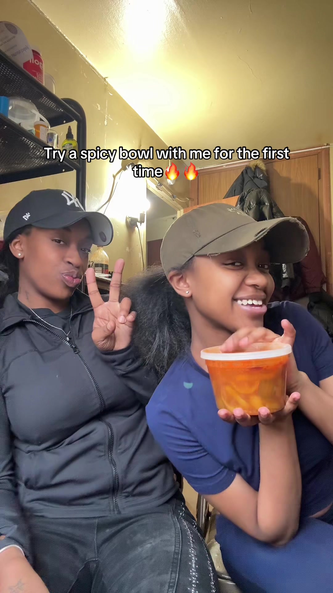 @shae lí
