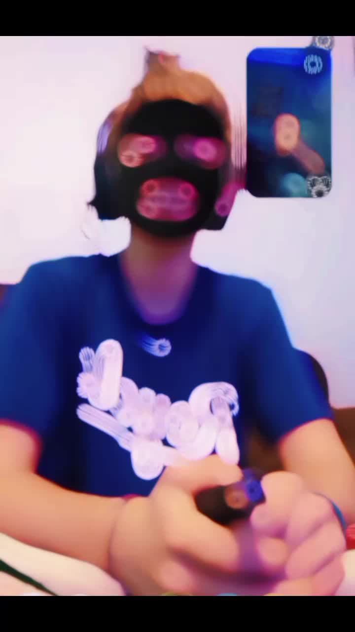 @Sumiko2.0