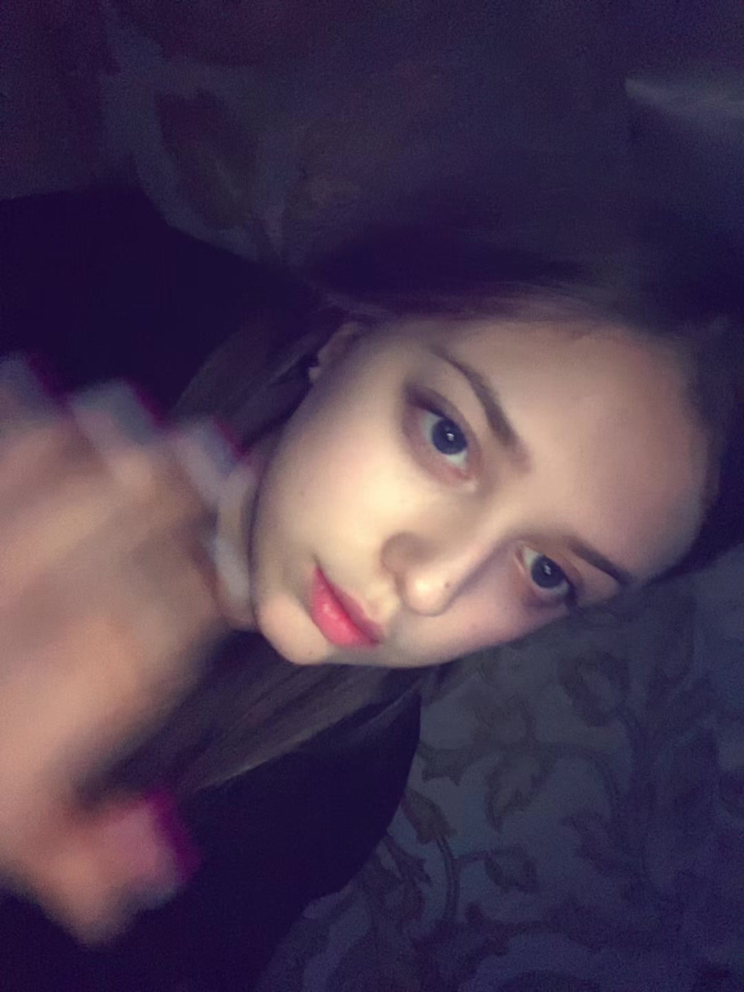 @vikaatll