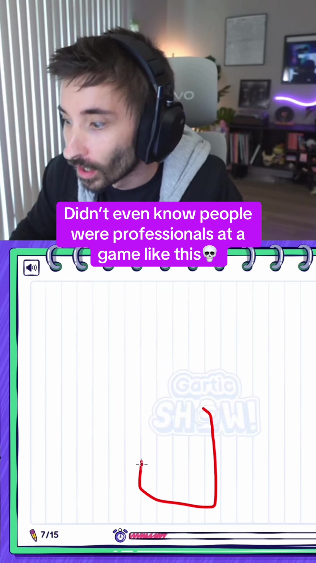 @Miinty