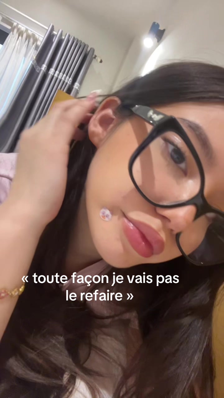 @Saoj