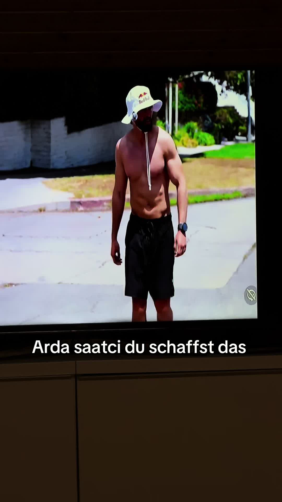 @Aleynacetin 🫒