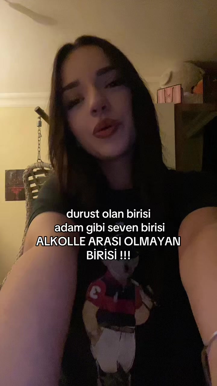 @SY🪩