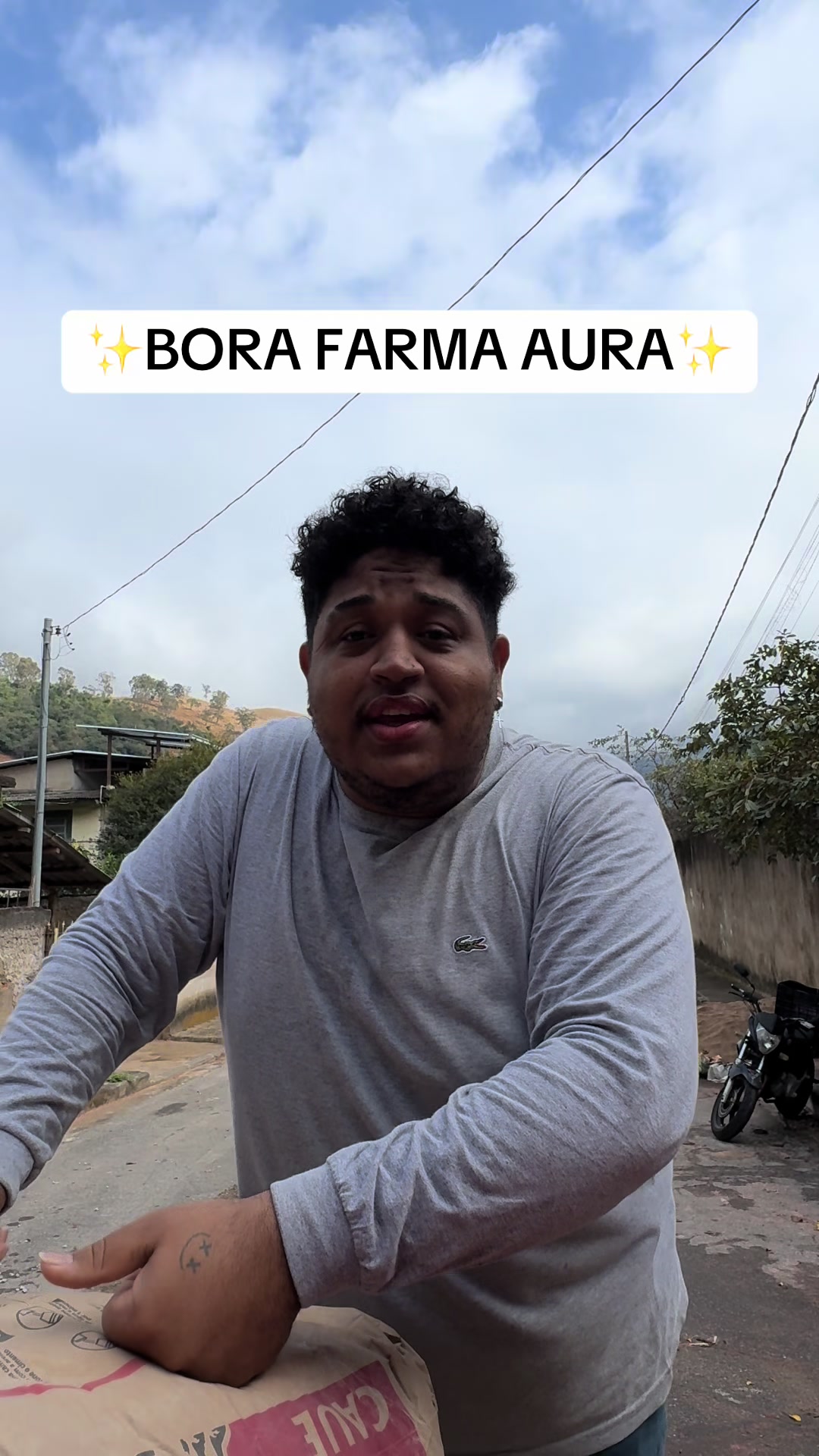 @jhayson_cruz
