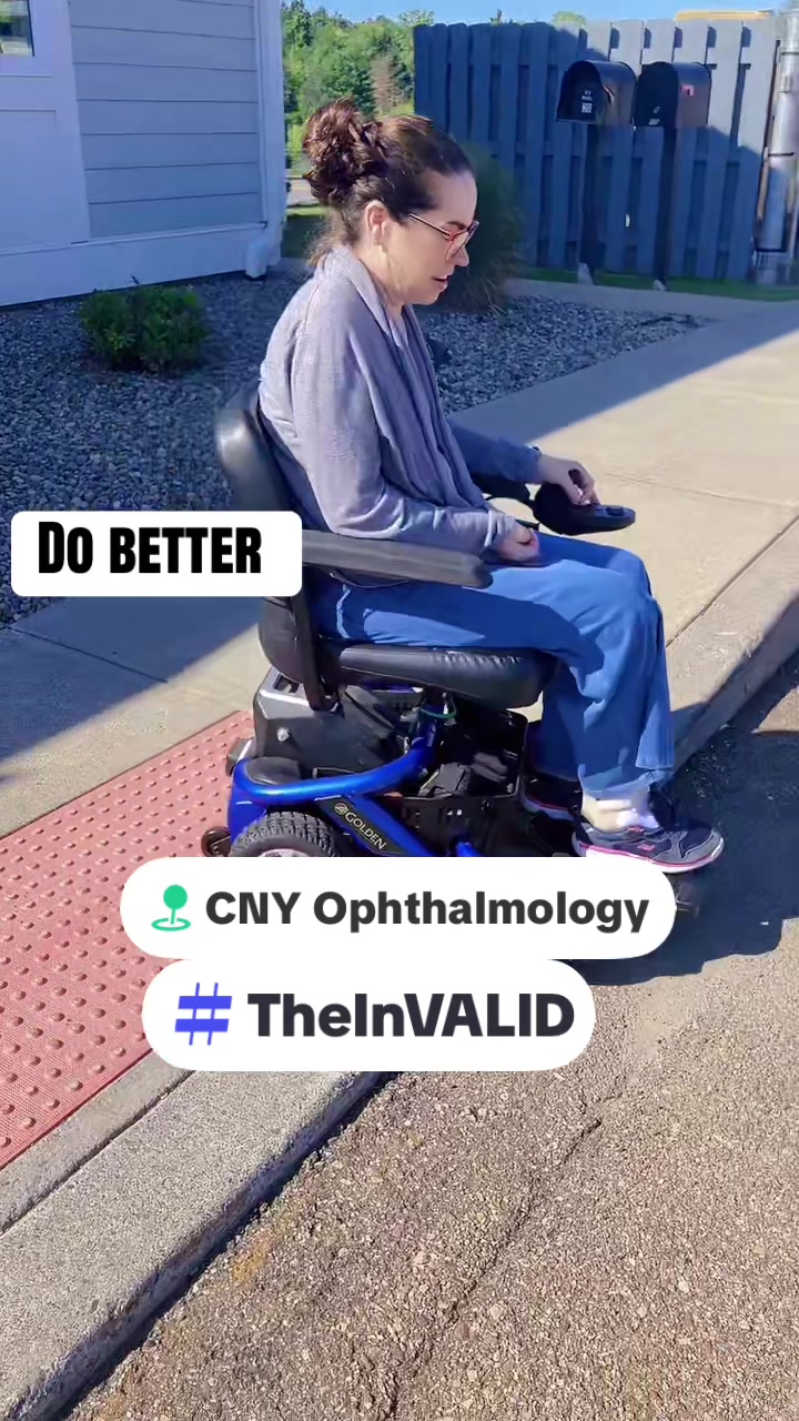 @The InVALID