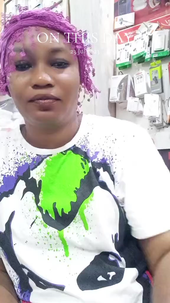 @the voice of zongo women