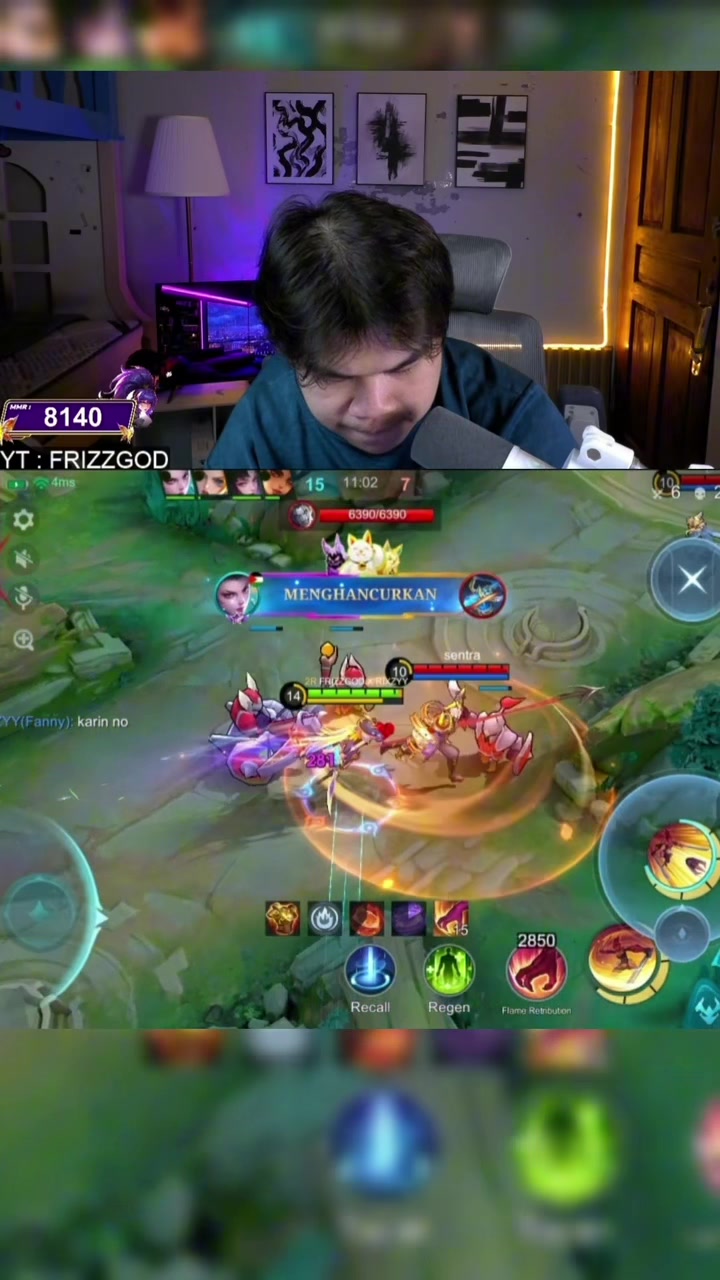 @FrizzGOD