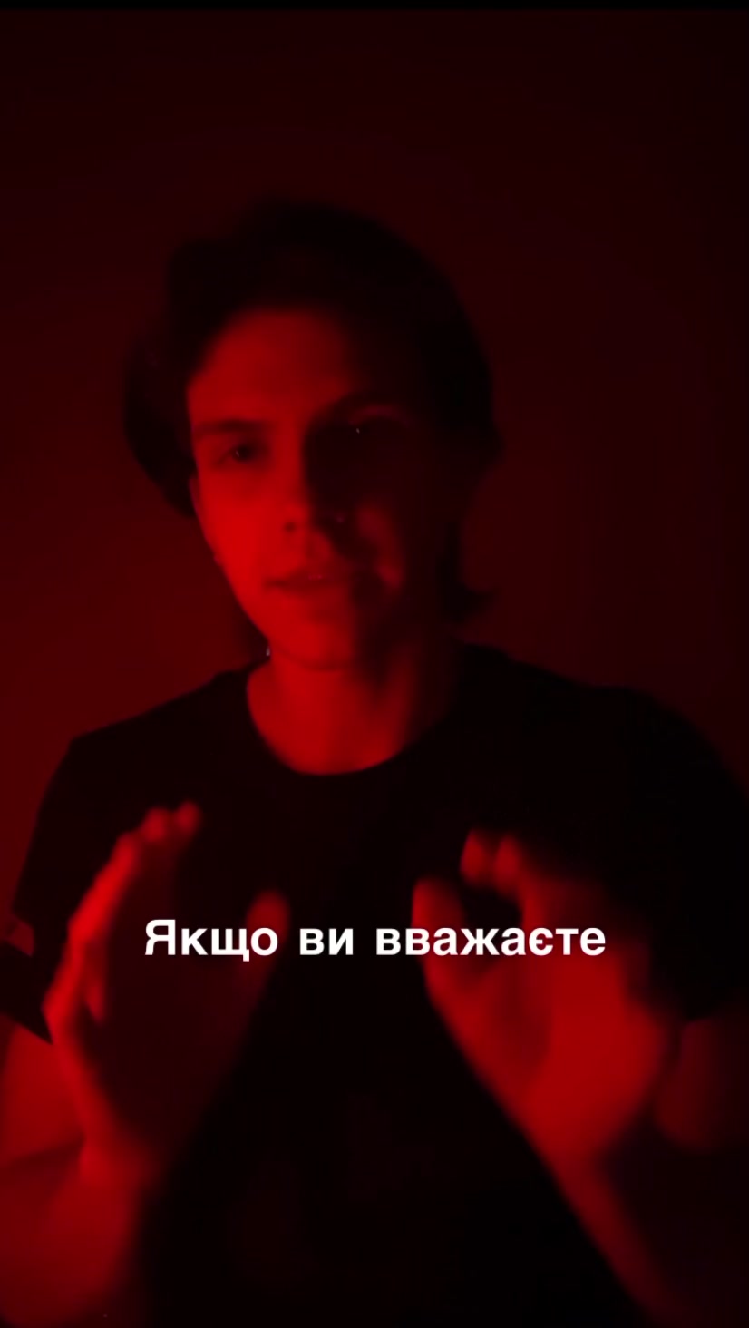 @USTYM_music