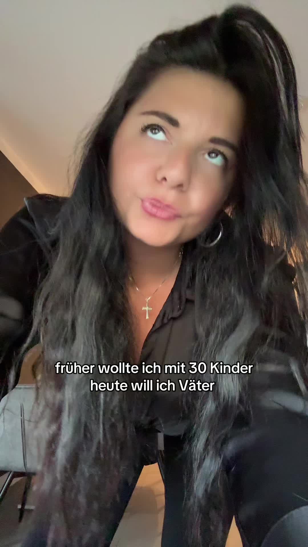 @𝐦𝐫𝐬 𝐢𝐭𝐚𝐥𝐢𝐚𝐧𝐚 🇮🇹