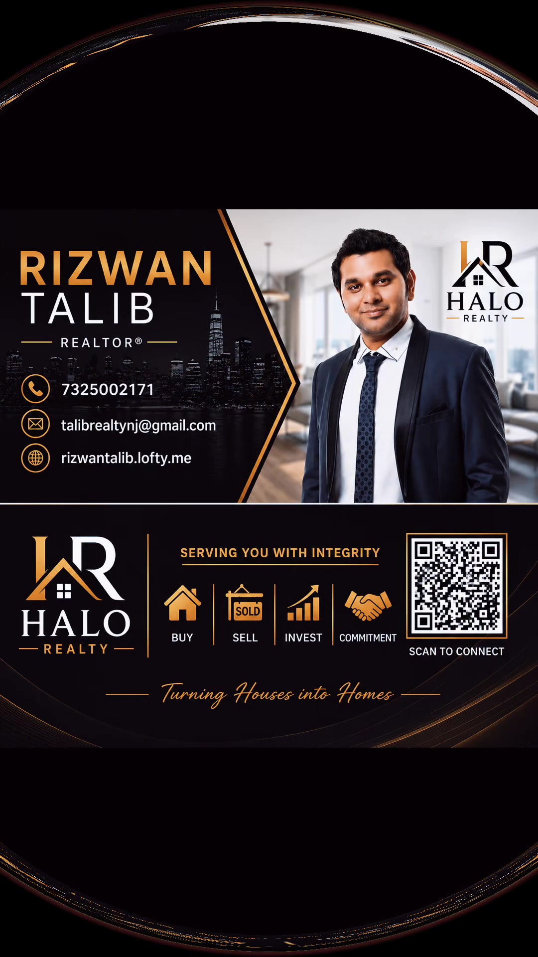@Realtor Malik Razi 🇺🇸🇵🇰