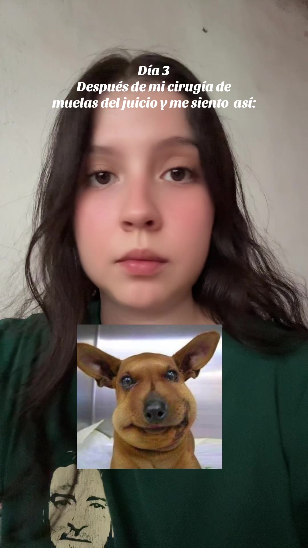 @marleneperey