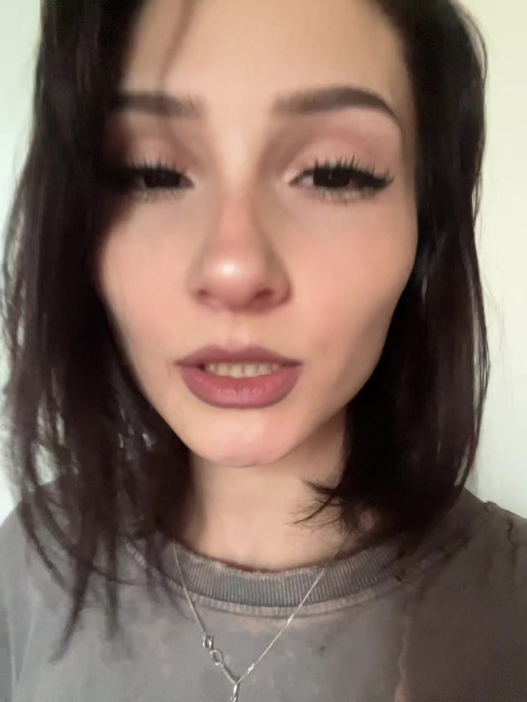 @liapka