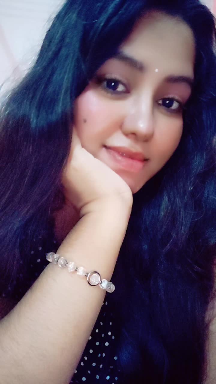 @তোমার মায়াবতী(ইরা)