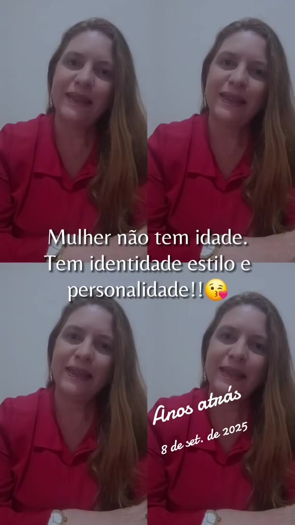 @Alecia Corretora.